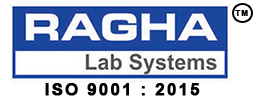 Ragha Lab Systems